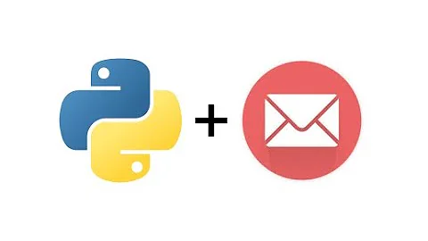 Send Emails using Python | HTML Formatting | HTML Tables | Emails with Attachments | HTML Templates