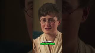 Mother's Sacrifice: Raising 5 Daughters Alone #shorts