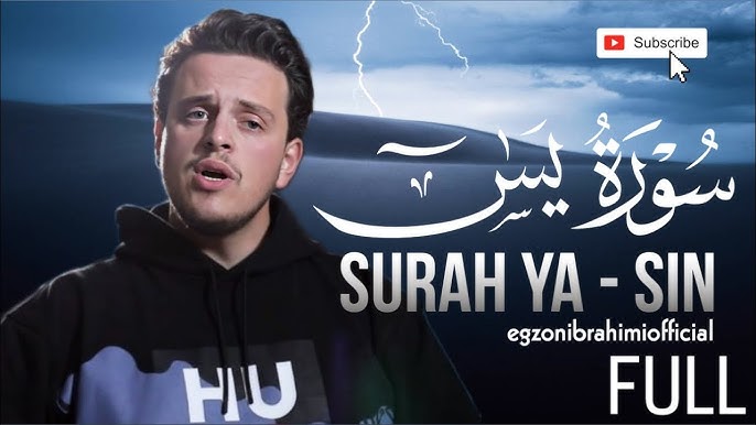 Porno opaning kiyimini almashtirayotganini tomosha qiling Xotinim bilan jinsiy aloqa video