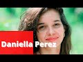 Caso Daniella Perez - ((Revelações)) da Cigana