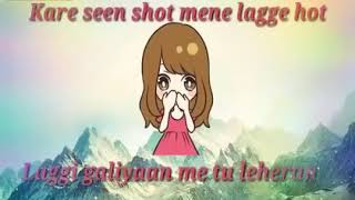 Tyagi what's app status screenshot 4