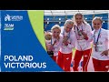 Poland VICTORIOUS at European Team Championships | Silesia 2021