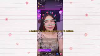 Live Privado -Como Hacerlo