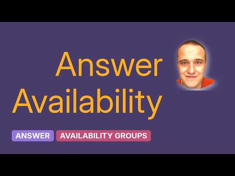 DBCC SHRINKFILE for Log and Data when using Availability Groups