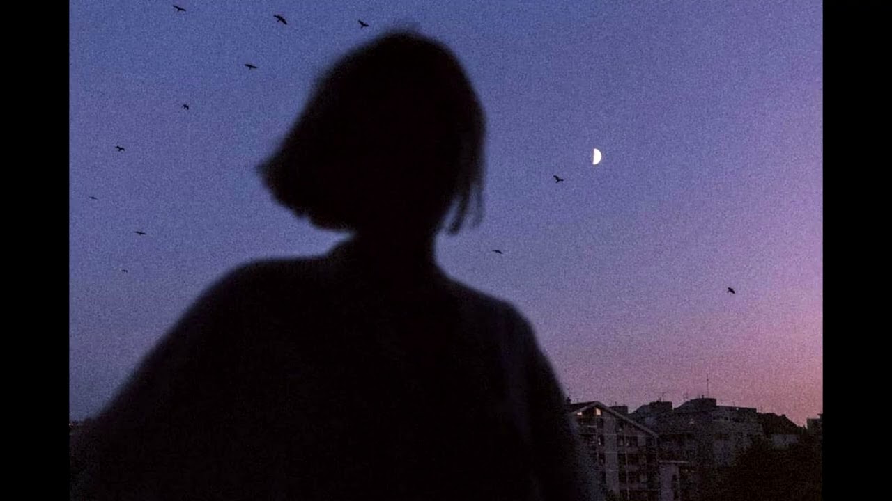 [FREE] Cold Carti Type Beat - У Тебя Внутри | [Prod.LonelyMuzik]