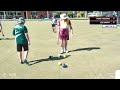 2026 Para State Champs | Men’s B7/B8 Singles Grand Final