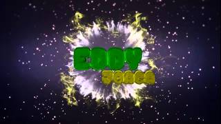Intro EddyJoaca{Haur} Contest Entry | By AleXxDesigns