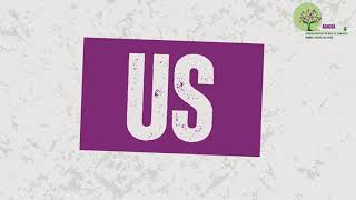 Act now! 9th Session of the Africa Regional Platform for Disaster Risk Reduction!