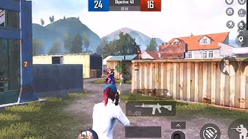 Enemy Call Me Hacker 🤣⚡#shorts