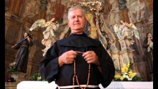 KRUNICA - OTAJSTVA SVJETLA   fra ZVJEZDAN LINIĆ