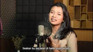 Download lagu SURATAN COVER - DELISA HERLINA