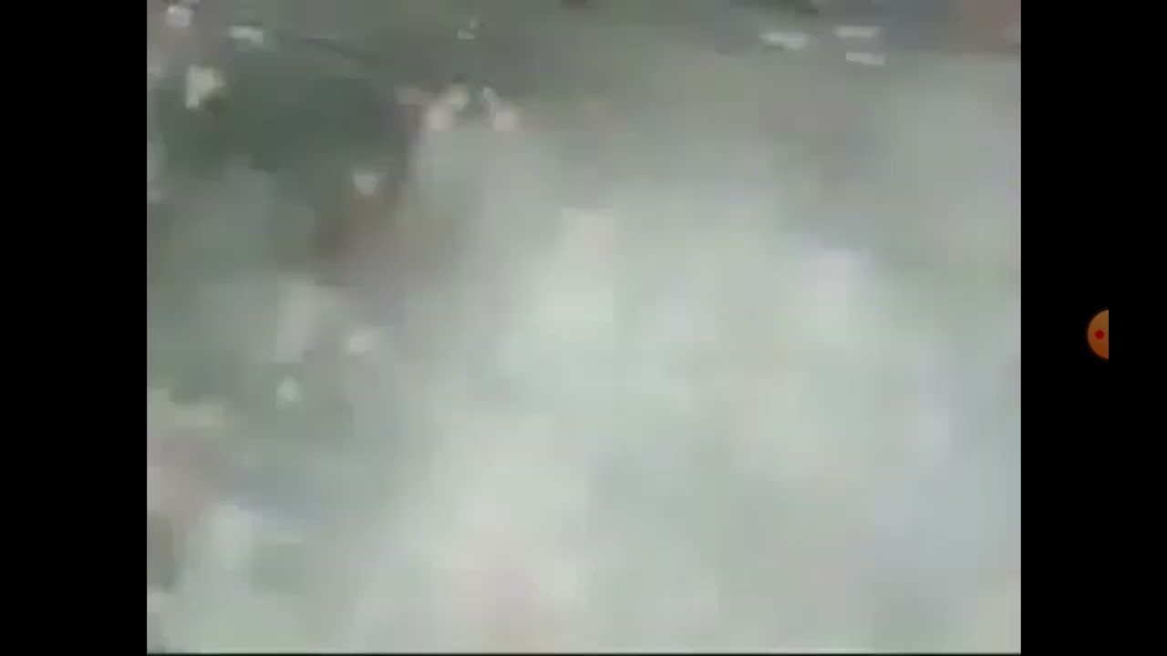 24 ORAS HEADLINES + OPENING + CLOSING AUGUST 11, 2008