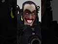 #skibiditoilet