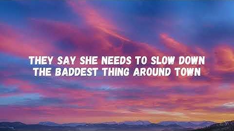 Thumbnail of David Guetta ft Akon   sexy chick lyrics