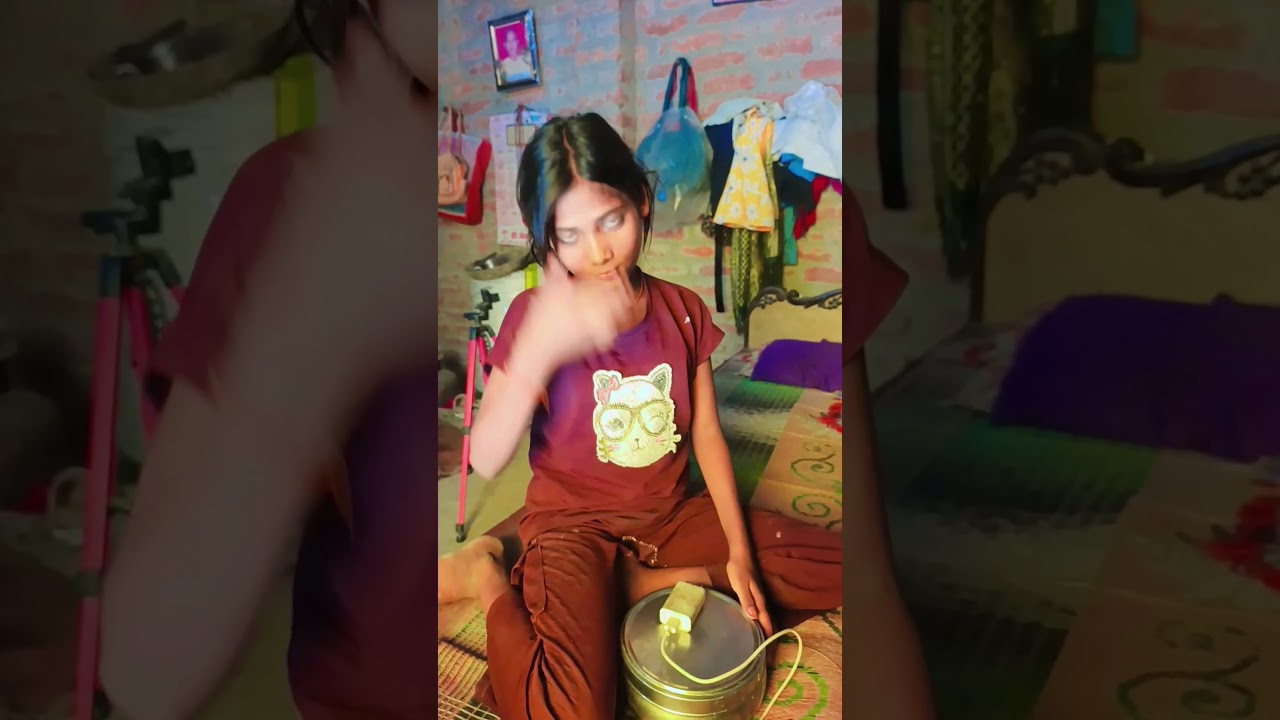 चाय पियेंगे 😂😂#comedy #funny #youtubeshorts #viralvideo