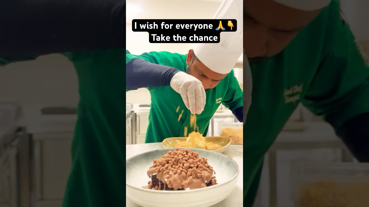 Oraazhcha Kondu Six Pack  - YouTube Auto PHP Script