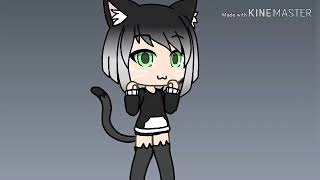 Foxys intro