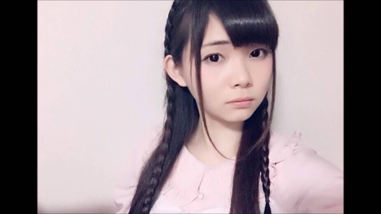 べっぴん 声優諏訪ななかかわいい画像 写真まとめ Youtube