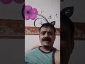 تحيه للثابتين وأصحاب المبادئ تحت كل سماء وفوق كل ارض#عيدروس_الزبيدي #المجلس_الانتقالي #الجنوب_العربي