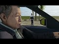 3D Анимация дома Краснодар.Анимация в Lumion 8. Облет дома в Lumion.Lumion 8 Animation