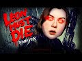 Resident Evil Requiem LIVE – Leon Must Die Forever Difficulty (First Attempt)