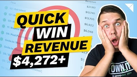 Loyalty Program Strategy - QUICK WIN - Reward Points Statement