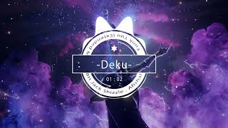 Funk You (Extended Mix) - PBH Jack Shizzle . Afishal -TikTok