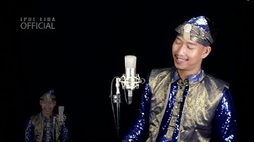 KHAYALANKU _Alwi hasan lagu melayu by ipul