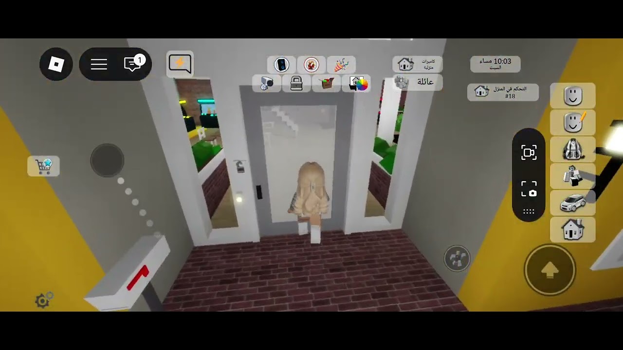 ٢٢ شباط ٢٠٢٦