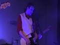 Capture de la vidéo Enies Lobby- Live At Saitensprungfestival 26.12.2013