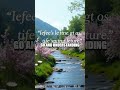 The Art of Profound Expressions