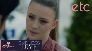 Recap | Endless Love 2 | Hindi naniniwala si Mercan kay Asu | Jan 27