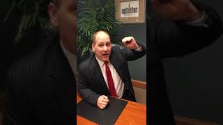 Legal Lessons 2 Legal Lessons 2