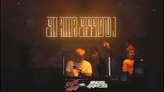 Download lagu SET AFTER SESSION 1