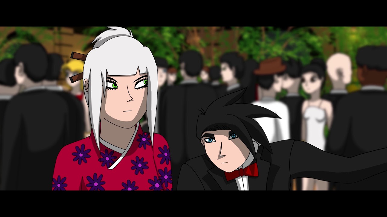 SLIPSTREAM OFFICIAL TRAILER YouTube