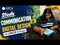 Arch College of Design and Business Others(1)