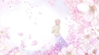 風に惑う / 初音ミク