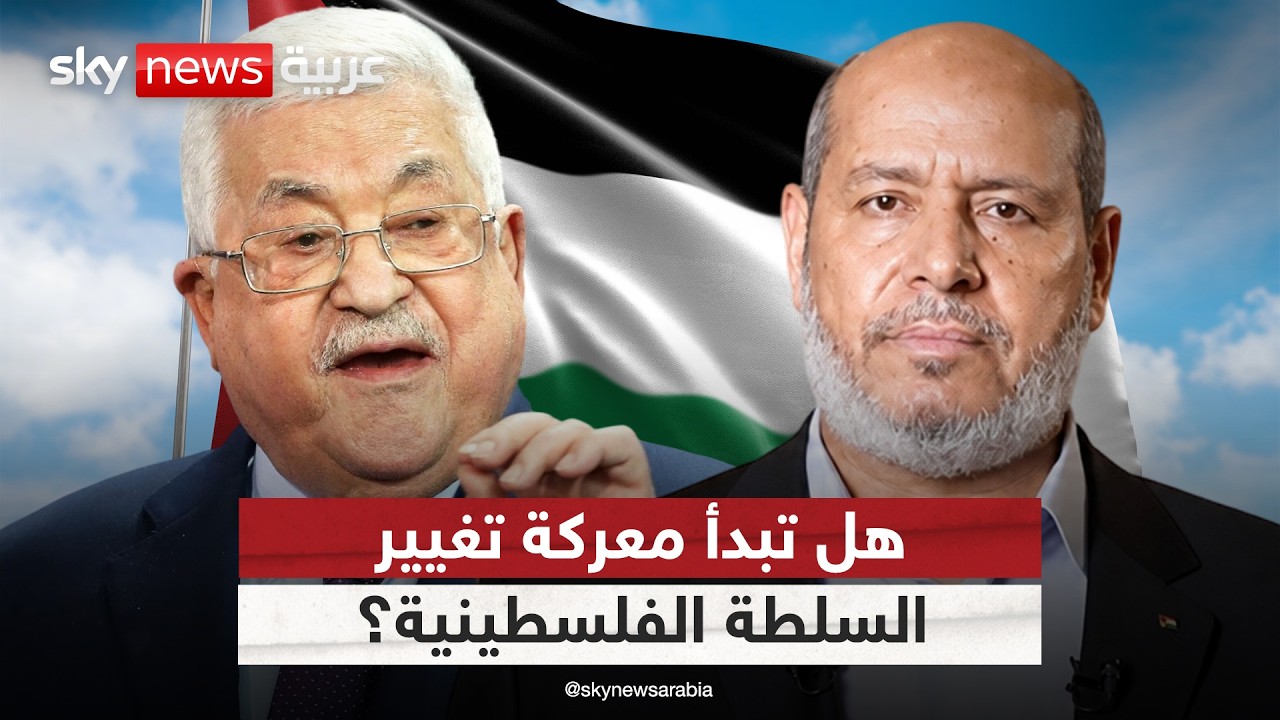 �������� ������.. �� ���� ����� ����� ����� �����ɿ
 - نشر قبل 1 ساعة