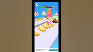 asmr crushy fingers level 47 // IOS Android gameplay #asmr #asmrgame #shortgame #gameplay