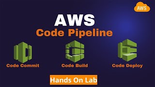 Mastering AWS CodePipeline | Static Application Security Testing