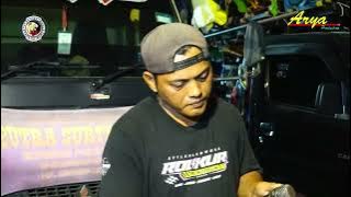 🔴 RESIKO WONG SETIA ❗ VOC. KADIS PSM ❗ PUTRA SURTI MUDA ❗ LATIHAN RABU 09 JULI 2025_BONGAS PENANGGUL