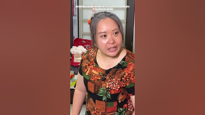 Ước mơ của mẹ p1