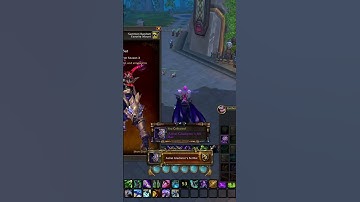 WORLD FIRST S3 GLADIATOR