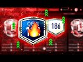 +73 OVR - ПРОКАЧКА СОСТАВА! - До ТОПА за МЕСЯЦ - СПИДРАН FIFA MOBILE 20