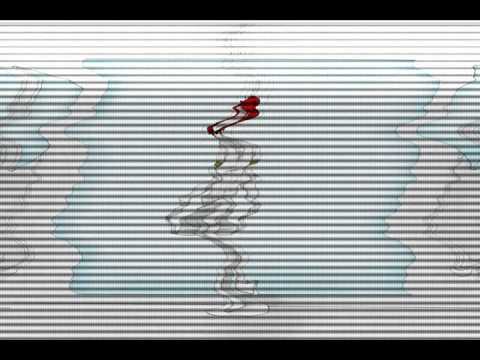 【UTAU PV】 sleeping beauty 【大魅力_Multi】 +VOICEBANK