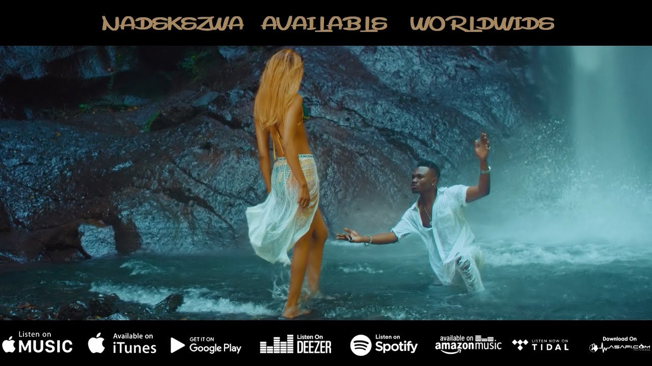 Songs mp3 download free Songs mp3 download free