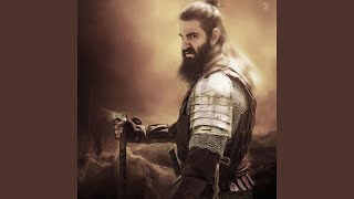 Viking Music (Suck My Axe) screenshot 5