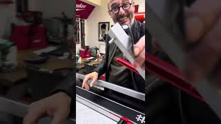 Yeni Ürün 3722 120 Cm Seramik Kesme