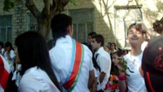 101_0071.MOV