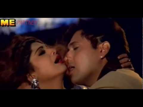 ek-naya-aasman---chhote-sarkar-1996